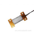 Sensor de microforcio NH3B13